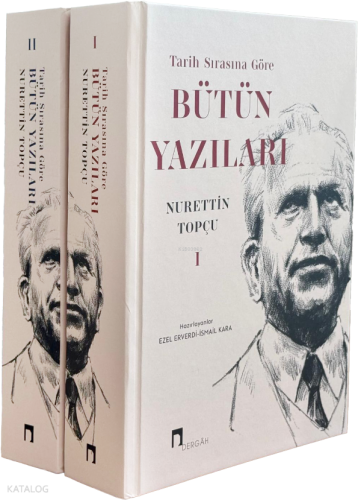ikrakitabevi.com