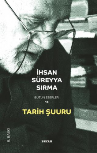 ikrakitabevi.com