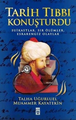 ikrakitabevi.com