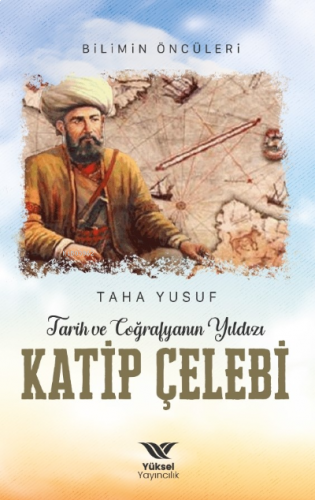 ikrakitabevi.com