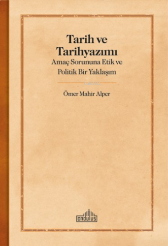 ikrakitabevi.com