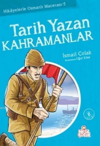 ikrakitabevi.com