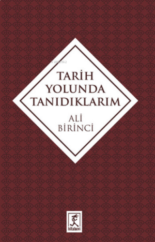 ikrakitabevi.com