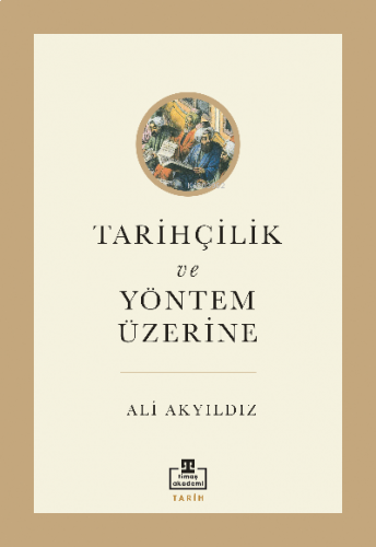 ikrakitabevi.com
