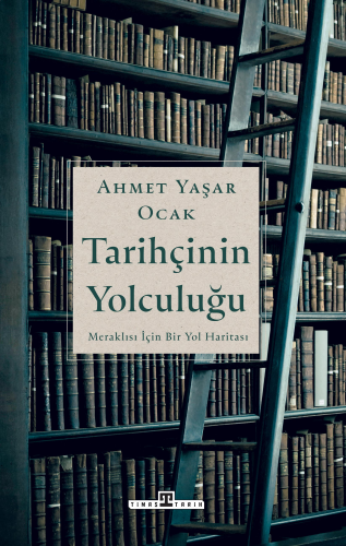 ikrakitabevi.com