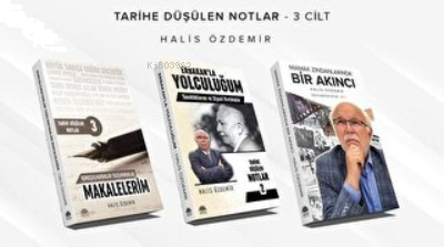 ikrakitabevi.com