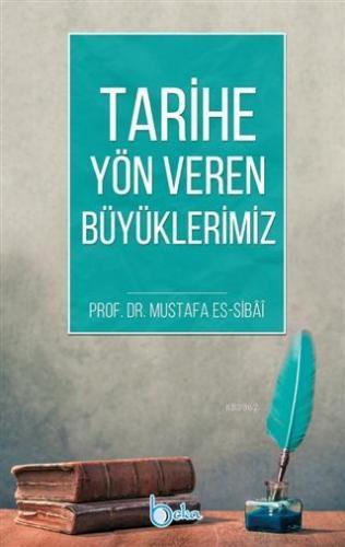 ikrakitabevi.com