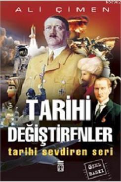 ikrakitabevi.com