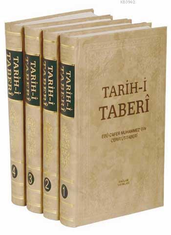 ikrakitabevi.com