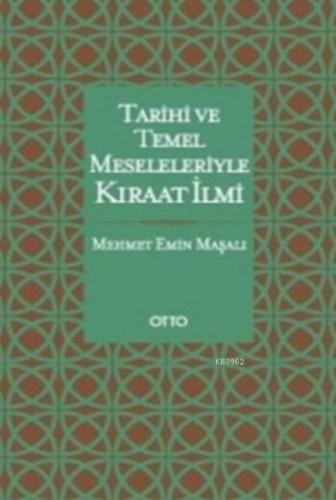 ikrakitabevi.com