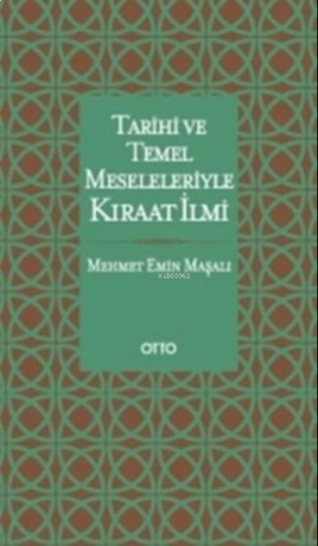 ikrakitabevi.com