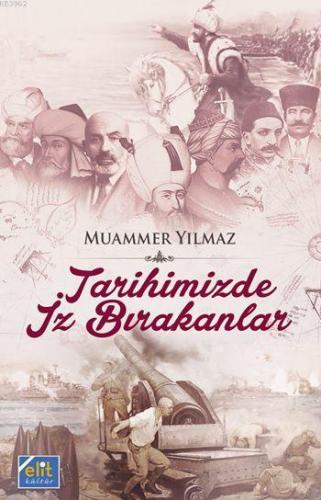 ikrakitabevi.com