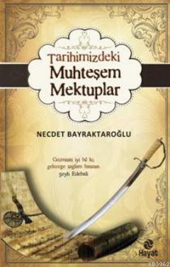 ikrakitabevi.com