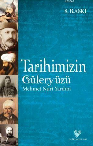 ikrakitabevi.com