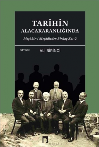 ikrakitabevi.com