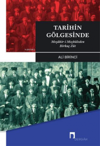 ikrakitabevi.com