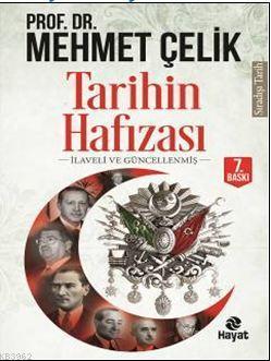 ikrakitabevi.com