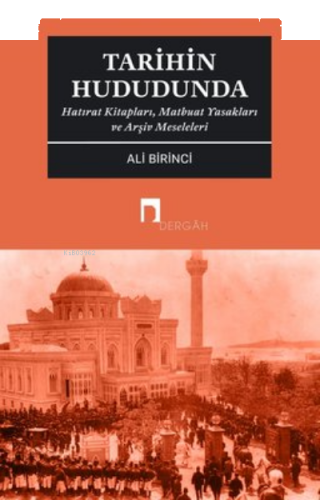 ikrakitabevi.com