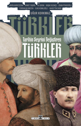 ikrakitabevi.com