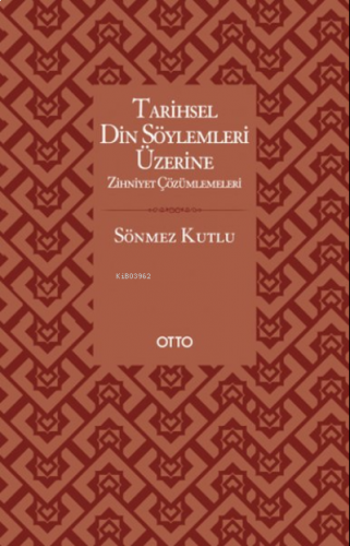 ikrakitabevi.com