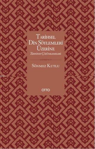 ikrakitabevi.com