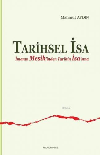 ikrakitabevi.com