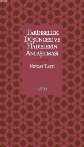 ikrakitabevi.com