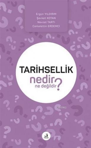 ikrakitabevi.com