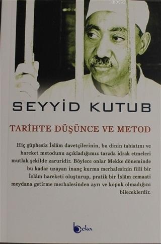 ikrakitabevi.com