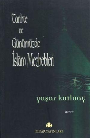ikrakitabevi.com