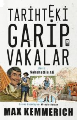 ikrakitabevi.com