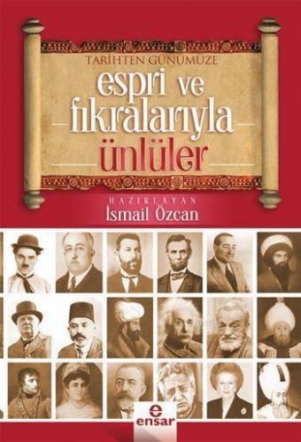 ikrakitabevi.com