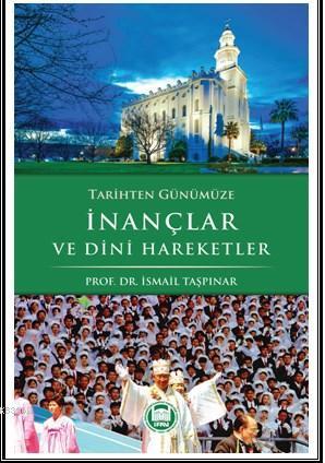 ikrakitabevi.com