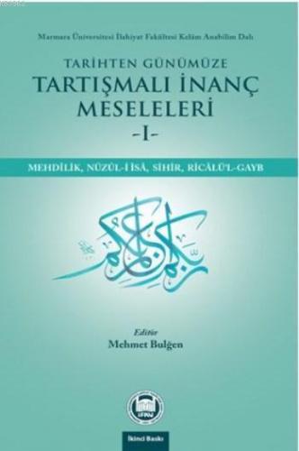 ikrakitabevi.com