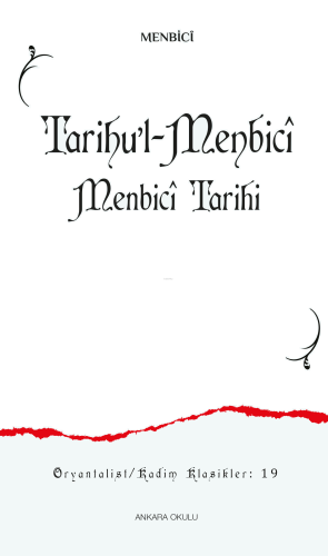 ikrakitabevi.com