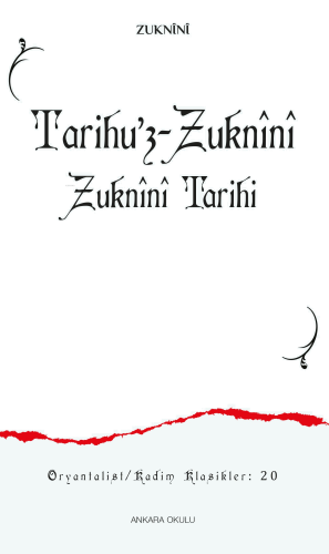 ikrakitabevi.com