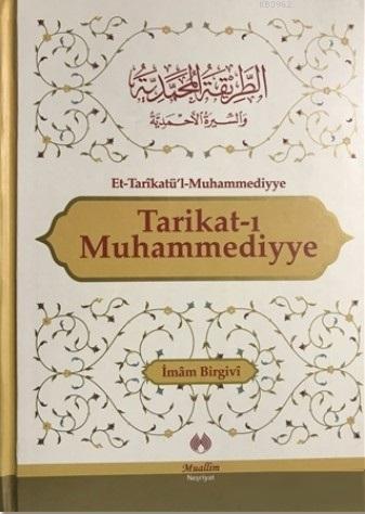 ikrakitabevi.com