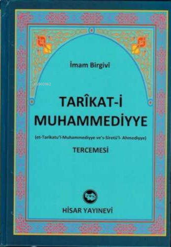 ikrakitabevi.com
