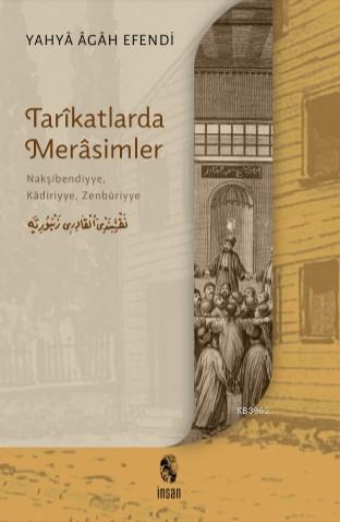 ikrakitabevi.com