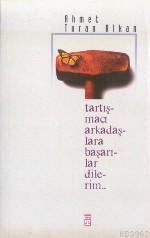 ikrakitabevi.com