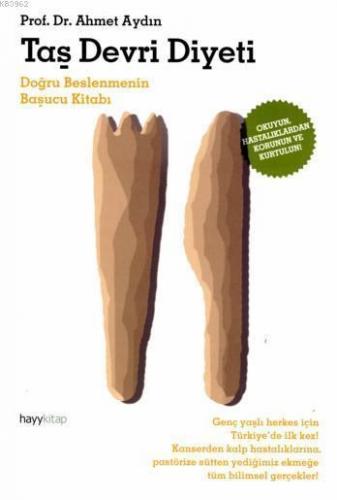 ikrakitabevi.com