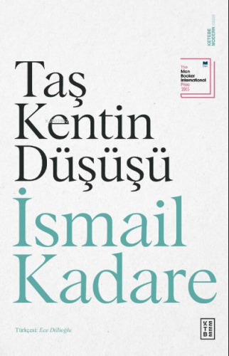 ikrakitabevi.com