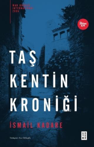 ikrakitabevi.com