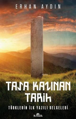 ikrakitabevi.com