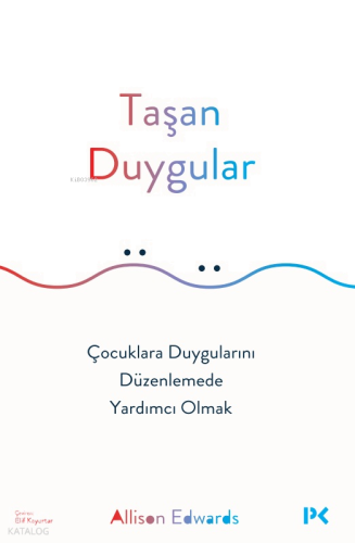 ikrakitabevi.com