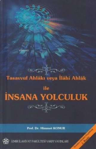 ikrakitabevi.com