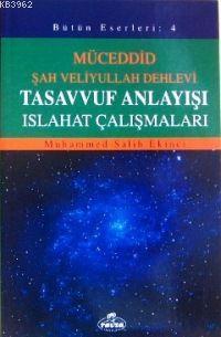 ikrakitabevi.com
