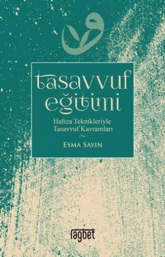 ikrakitabevi.com