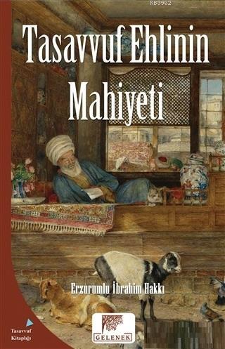 ikrakitabevi.com