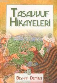 ikrakitabevi.com